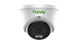 TC-C32XP Spec: W/E/Y/2.8mm 2МП Турельна камера, 2.8 мм 00-00000734 фото 1
