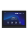 IT88A - 10" SIP Android домофон з камерою, Wi-Fi та Bluetooth 00-00001793 фото 2