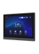 IT88A - 10" SIP Android домофон з камерою, Wi-Fi та Bluetooth 00-00001793 фото 3