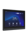 IT88A - 10" SIP Android домофон з камерою, Wi-Fi та Bluetooth 00-00001793 фото 1