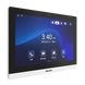 C319A - 10" SIP Android домофон з камерою, Wi-Fi та Bluetooth 00-00000660 фото 6