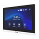 C319A - 10" SIP Android домофон з камерою, Wi-Fi та Bluetooth 00-00000660 фото 8