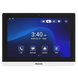 C319A - 10" SIP Android домофон з камерою, Wi-Fi та Bluetooth 00-00000660 фото 7