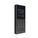 X912S - Багатоабонентна панель виклику з розпізнаванням обличчя, NFC та Bluetooth 00-00001880 фото 1