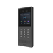 X912S - Багатоабонентна панель виклику з розпізнаванням обличчя, NFC та Bluetooth 00-00001880 фото 3