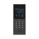 X912S - Багатоабонентна панель виклику з розпізнаванням обличчя, NFC та Bluetooth 00-00001880 фото 2